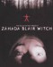 1-blairwitch-plakat.jpg